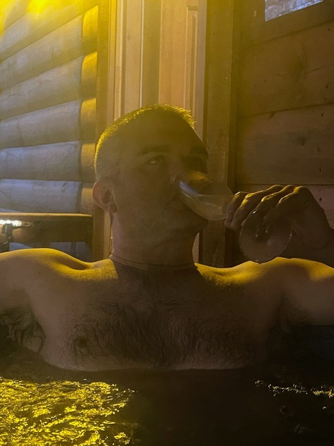 hawkthunder OnlyFans - Free Access to 32 Videos & 49 Photos Onlyfans Free Access