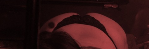 hawtwitchbxtchxo OnlyFans - Free Access to 32 Videos & 344 Photos Onlyfans Free Access