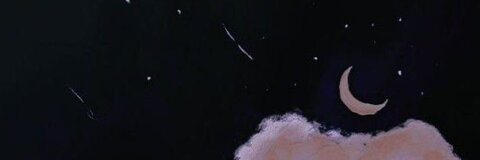 hayang_i OnlyFans - Free Access to 32 Videos & 49 Photos Onlyfans Free Access