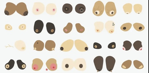 haydenheart21 OnlyFans - Free Access to 32 Videos & 140 Photos Onlyfans Free Access