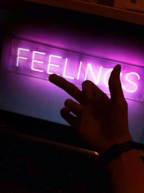 hayescretella OnlyFans - Free Access to 32 Videos & 49 Photos Onlyfans Free Access