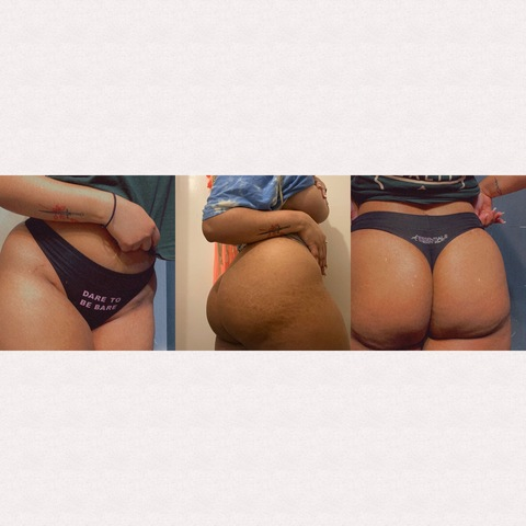 hayjessayyy OnlyFans - Free Access to 32 Videos & 49 Photos Onlyfans Free Access