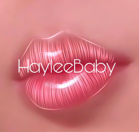 hayleebaby OnlyFans - Free Access to 32 Videos & 49 Photos Onlyfans Free Access