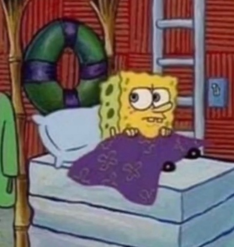 hayleedawn6 OnlyFans - Free Access to 32 Videos & 49 Photos Onlyfans Free Access