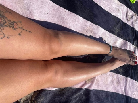 hayley-lou OnlyFans - Free Access to 32 Videos & 49 Photos Onlyfans Free Access