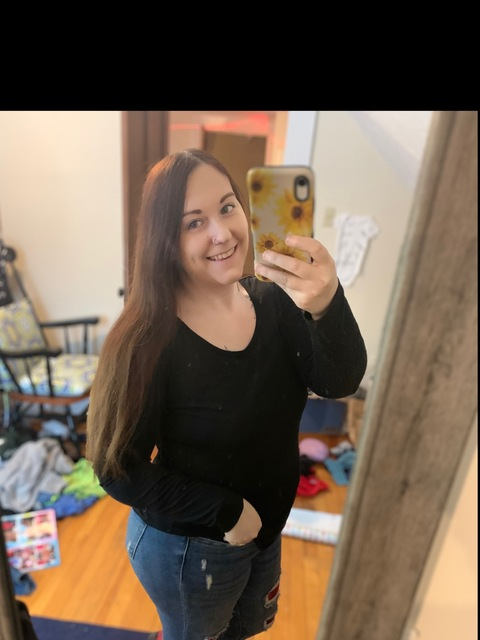 hayley0824 OnlyFans - Free Access to 32 Videos & 49 Photos Onlyfans Free Access