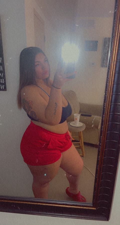 hayley24dejesus OnlyFans - Free Access to 32 Videos & 49 Photos Onlyfans Free Access
