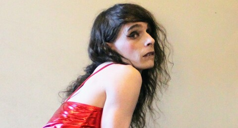 hayleyautumn OnlyFans - Free Access to 32 Videos & 49 Photos Onlyfans Free Access