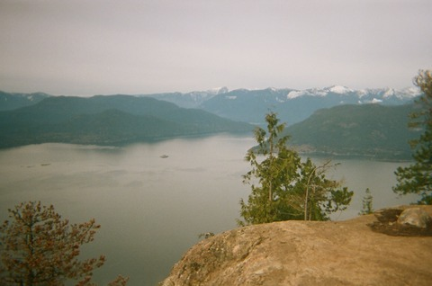 hayleycutie22 OnlyFans - Free Access to 32 Videos & 96 Photos Onlyfans Free Access