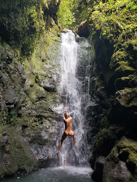 hayleyquinn1 OnlyFans - Free Access to 32 Videos & 63 Photos Onlyfans Free Access