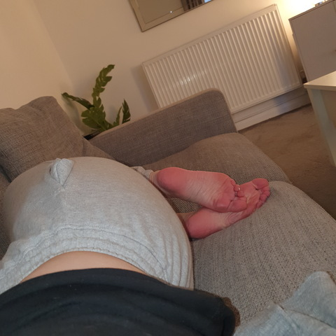 hayleywho OnlyFans - Free Access to 32 Videos & 49 Photos Onlyfans Free Access