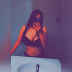 hayleyx26 avatar