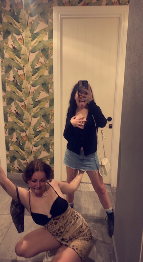 haylez12 OnlyFans - Free Access to 32 Videos & 49 Photos Onlyfans Free Access