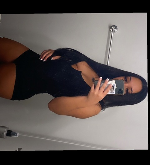 hayliii OnlyFans - Free Access to 32 Videos & 49 Photos Onlyfans Free Access