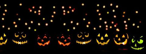 hayloween OnlyFans - Free Access to 32 Videos & 49 Photos Onlyfans Free Access