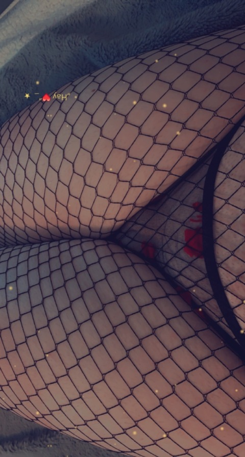 haynoelxo OnlyFans - Free Access to 44 Videos & 121 Photos Onlyfans Free Access