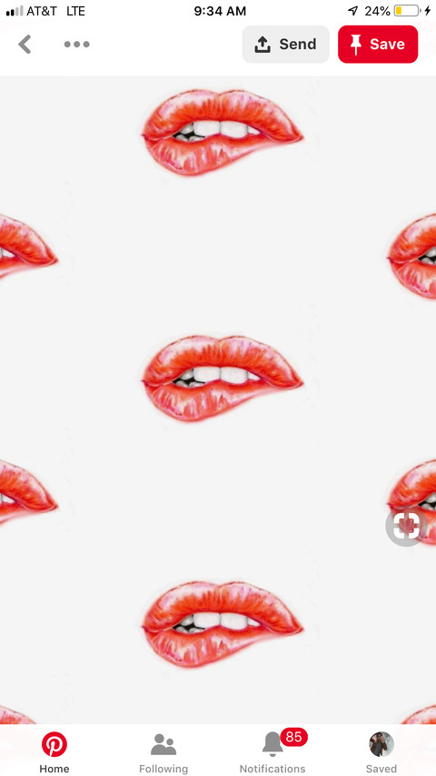 hayxoxo OnlyFans - Free Access to 32 Videos & 49 Photos Onlyfans Free Access