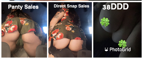 hayydenivy OnlyFans - Free Access to 32 Videos & 119 Photos Onlyfans Free Access