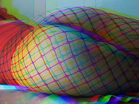 haze.ramo OnlyFans - Free Access to 32 Videos & 49 Photos Onlyfans Free Access