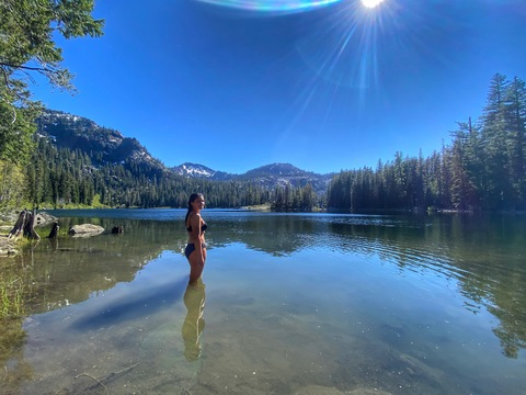 hazel.k OnlyFans - Free Access to 32 Videos & 49 Photos Onlyfans Free Access