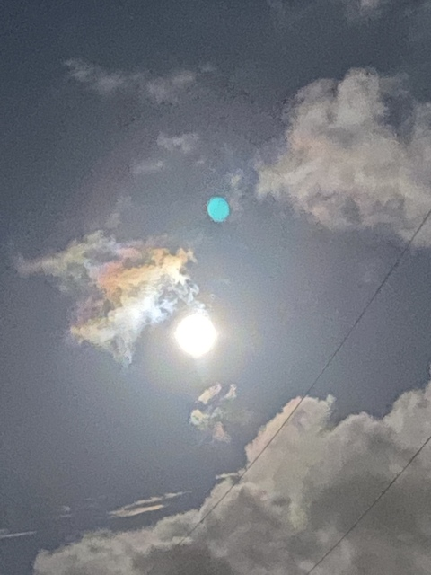 hazel.meesh OnlyFans - Free Access to 32 Videos & 65 Photos Onlyfans Free Access