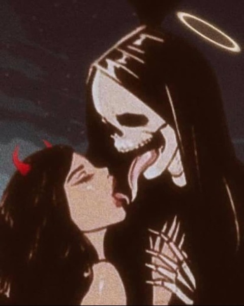 hazel27 OnlyFans - Free Access to 32 Videos & 57 Photos Onlyfans Free Access