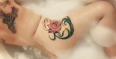 hazelbaby27 OnlyFans - Free Access to 32 Videos & 49 Photos Onlyfans Free Access