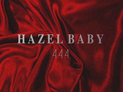 hazelbaby444 OnlyFans - Free Access to 32 Videos & 49 Photos Onlyfans Free Access