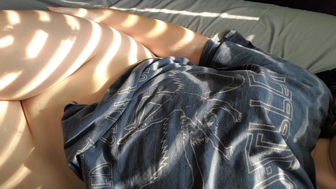 hazelevavip OnlyFans - Free Access to 69 Videos & 225 Photos Onlyfans Free Access