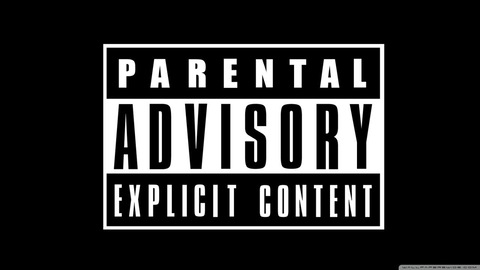 hazelgoddess95 OnlyFans - Free Access to 32 Videos & 49 Photos Onlyfans Free Access