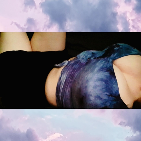 hazelnutpie OnlyFans - Free Access to 32 Videos & 49 Photos Onlyfans Free Access