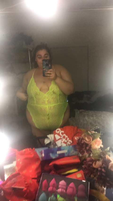 hazelrush OnlyFans - Free Access to 32 Videos & 49 Photos Onlyfans Free Access