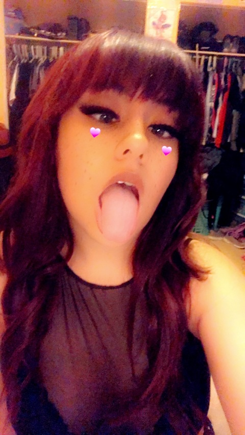 hazeyboo2 OnlyFans - Free Access to 32 Videos & 49 Photos Onlyfans Free Access