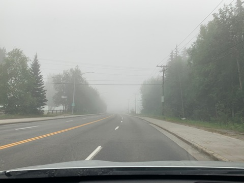 hazzyshay OnlyFans - Free Access to 32 Videos & 49 Photos Onlyfans Free Access