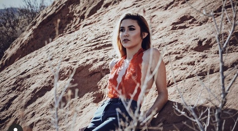 hb4by OnlyFans - Free Access to 32 Videos & 49 Photos Onlyfans Free Access