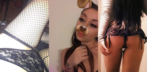 hbdsvip OnlyFans - Free Access to 37 Videos & 213 Photos Onlyfans Free Access