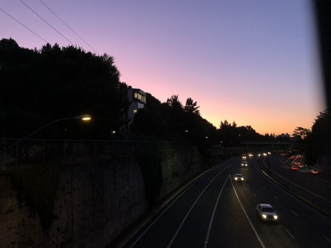 hbellinson OnlyFans - Free Access to 32 Videos & 49 Photos Onlyfans Free Access