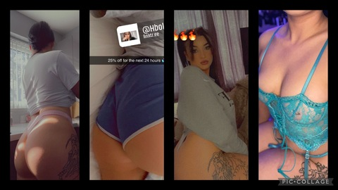 hbolster20 OnlyFans - Free Access to 32 Videos & 163 Photos Onlyfans Free Access