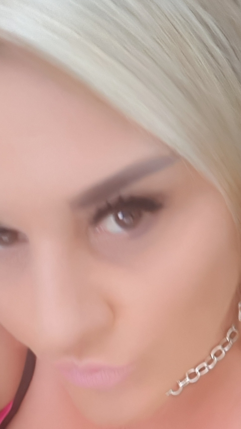 hchxxx OnlyFans - Free Access to 32 Videos & 49 Photos Onlyfans Free Access