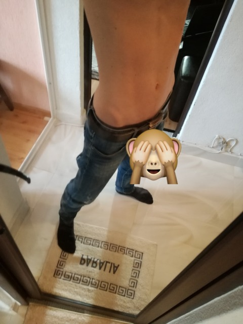 hdbcock OnlyFans - Free Access to 32 Videos & 49 Photos Onlyfans Free Access