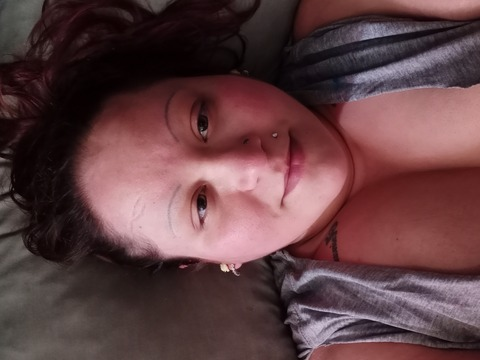 headmonster86 OnlyFans - Free Access to 32 Videos & 49 Photos Onlyfans Free Access