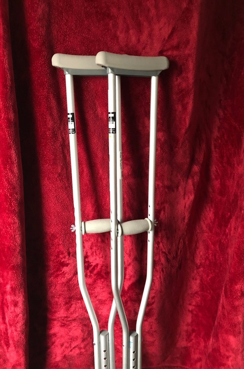 healme888 OnlyFans - Free Access to 32 Videos & 49 Photos Onlyfans Free Access