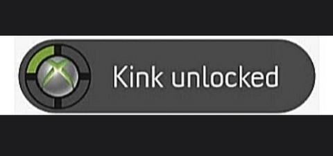 healthclass OnlyFans - Free Access to 32 Videos & 49 Photos Onlyfans Free Access