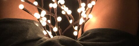 heanalra_96 OnlyFans - Free Access to 32 Videos & 49 Photos Onlyfans Free Access