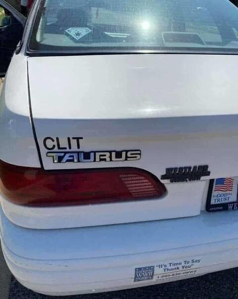 heartattackkid OnlyFans - Free Access to 37 Videos & 240 Photos Onlyfans Free Access