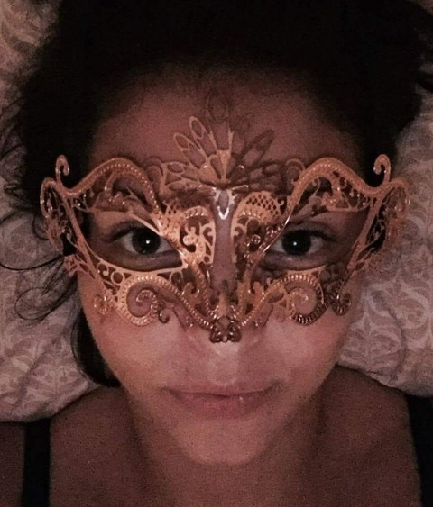 hearte1 OnlyFans - Free Access to 32 Videos & 66 Photos Onlyfans Free Access