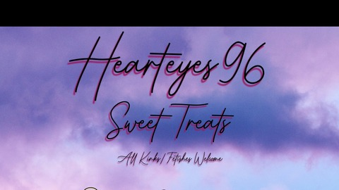 hearteyes96 OnlyFans - Free Access to 63 Videos & 115 Photos Onlyfans Free Access