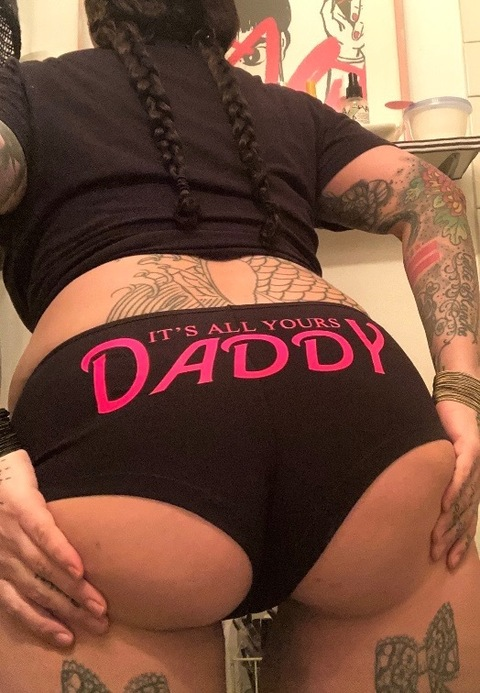 heartofhoshi OnlyFans - Free Access to 32 Videos & 49 Photos Onlyfans Free Access