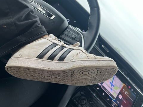 hearts_andsoles2 OnlyFans - Free Access to 32 Videos & 49 Photos Onlyfans Free Access