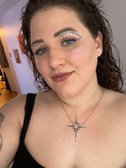 heartsandserpents OnlyFans - Free Access to 32 Videos & 49 Photos Onlyfans Free Access
